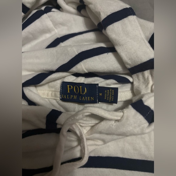 Polo Lightweight sweater - Picture 2 of 3